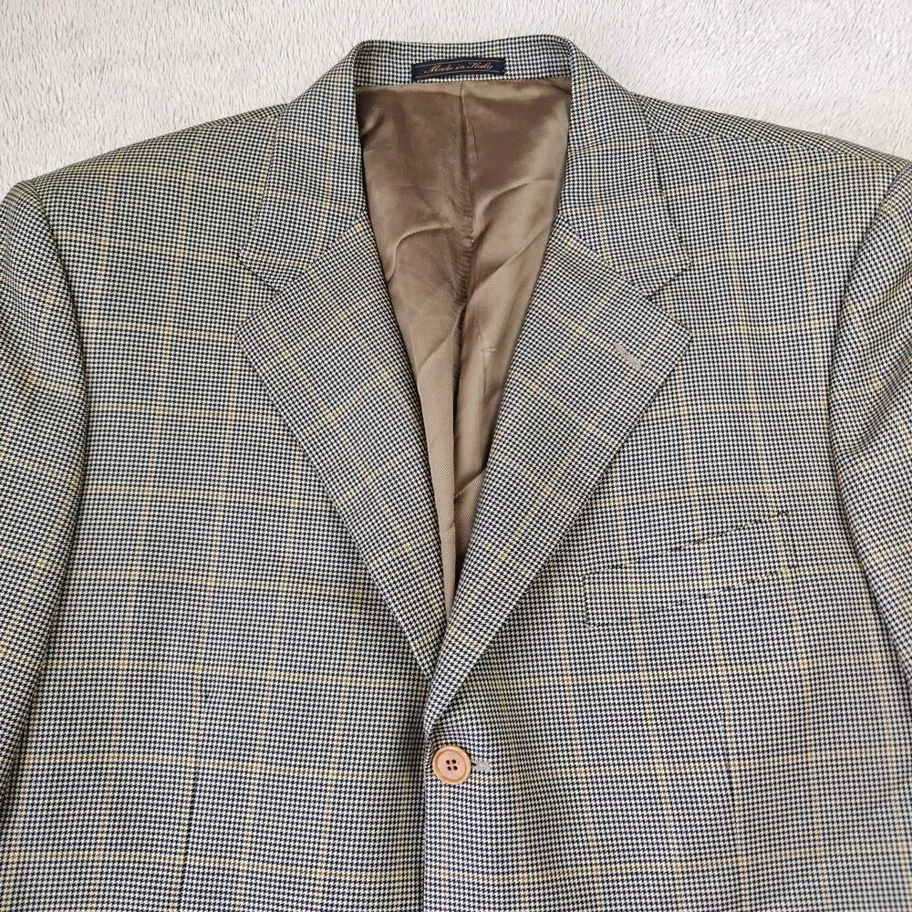 Boyds vintage boyd